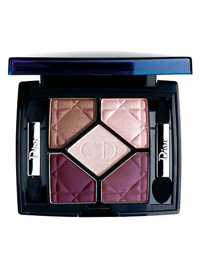 saks Dior eyeshadow